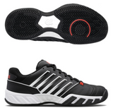 K-Swiss Bigshot Light 4 Men's Shoes