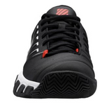 K-Swiss Bigshot Light 4 Men's Shoes