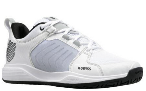 K-Swiss Ultrashot Team Men's Shoes