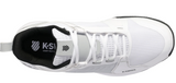 K-Swiss Ultrashot Team Men's Shoes