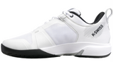 K-Swiss Ultrashot Team Men's Shoes