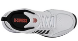 K-Swiss Court Express 2 Men's Shoes