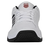 K-Swiss Court Express 2 Men's Shoes