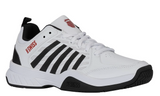 K-Swiss Court Express 2 Men's Shoes