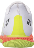 Yonex Power Cushion Comfort Z Women's Shoes