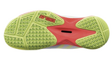 Yonex Power Cushion Comfort Z Women's Shoes