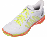 Yonex Power Cushion Comfort Z Women's Shoes