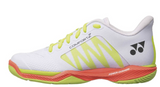 Yonex Power Cushion Comfort Z Women's Shoes