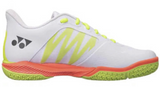 Yonex Power Cushion Comfort Z Women's Shoes