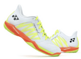 Yonex Power Cushion Comfort Z Women's Shoes