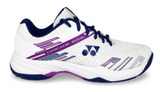 Yonex Cushion Cascade Accel (Wide) Women's Shoes