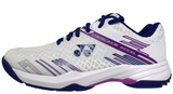 Yonex Cushion Cascade Accel (Wide) Women's Shoes