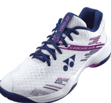 Yonex Cushion Cascade Accel (Wide) Women's Shoes
