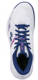 Yonex Cushion Cascade Accel (Wide) Women's Shoes