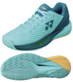 Yonex Power Cushion Eclipsion 5 Women's Shoes