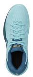 Yonex Power Cushion Eclipsion 5 Women's Shoes