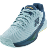 Yonex Power Cushion Eclipsion 5 Women's Shoes