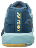 Yonex Power Cushion Eclipsion 5 Women's Shoes