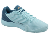 Yonex Power Cushion Eclipsion 5 Women's Shoes