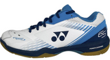 Yonex Power Cushion 65 Z 3 Men's Shoes