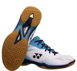 Yonex Power Cushion 65 Z 3 Men's Shoes