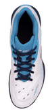 Yonex Power Cushion 65 Z 3 Men's Shoes