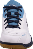 Yonex Power Cushion 65 Z 3 Men's Shoes