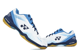 Yonex Power Cushion 65 Z 3 Men's Shoes