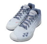 Yonex Power Cushion Aerus Z Men's Shoes