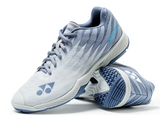 Yonex Power Cushion Aerus Z Men's Shoes