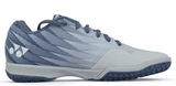 Yonex Power Cushion Aerus Z Men's Shoes
