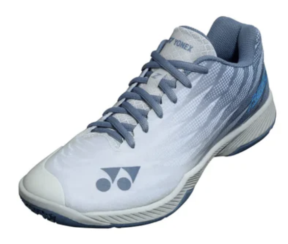 Yonex Power Cushion Aerus Z2 Men's Shoes – TopSpin Tennis Shop