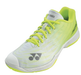 Yonex Power Cushion Aerus Wide Men's Shoes