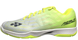 Yonex Power Cushion Aerus Wide Men's Shoes