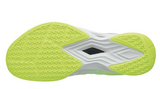 Yonex Power Cushion Aerus Wide Men's Shoes
