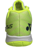 Yonex Power Cushion Aerus Wide Men's Shoes
