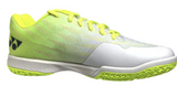 Yonex Power Cushion Aerus Wide Men's Shoes