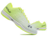 Yonex Power Cushion Aerus Wide Men's Shoes