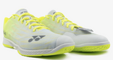 Yonex Power Cushion Aerus Wide Men's Shoes