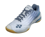 Yonex Power Cushion Aerus X Men's Shoes