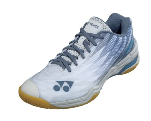 Yonex Power Cushion Aerus X Men's Shoes