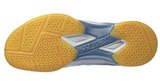 Yonex Power Cushion Aerus X Men's Shoes