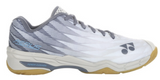 Yonex Power Cushion Aerus X Men's Shoes
