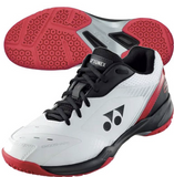 Yonex Power Cushion 65 X Unisex Shoes