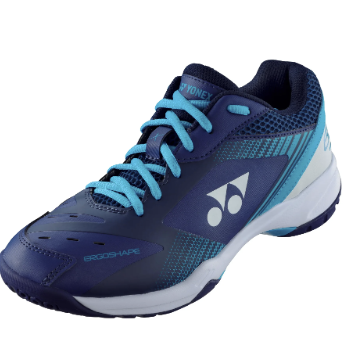 Yonex Power Cushion 65 X3 Unisex