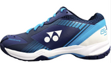 Yonex Power Cushion 65 X3 Unisex