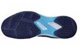 Yonex Power Cushion 65 X3 Unisex