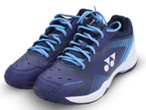 Yonex Power Cushion 65 X3 Unisex