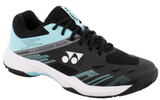 Yonex Power Cushion Cascade Accel Unisex