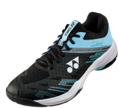 Yonex Power Cushion Cascade Accel Unisex